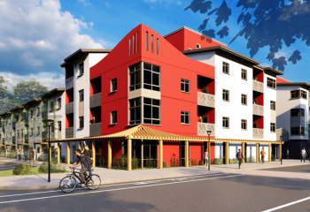 Casa Roseland_350x240