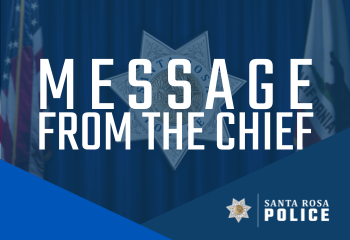 Message from Police Chief_ENG_350x240
