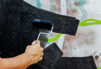 Graffiti Abatement_350x240