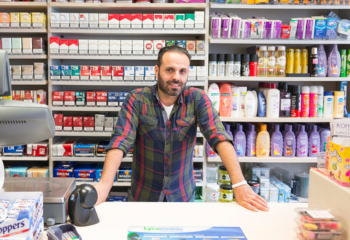 Tobacco Retail License_350x240