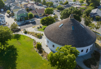 Landmark Alteration Permit_350x240