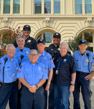 Volunteers in Police Service_320x370