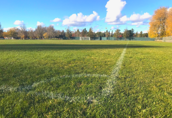 Sports Fields Closed_350x240