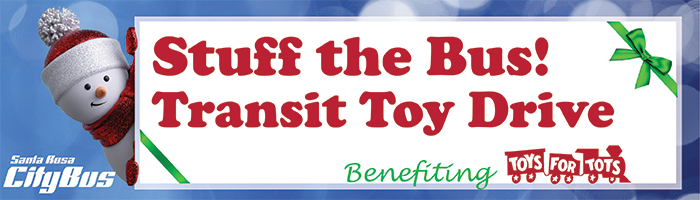 Stuff the Bus_ENG_700x200