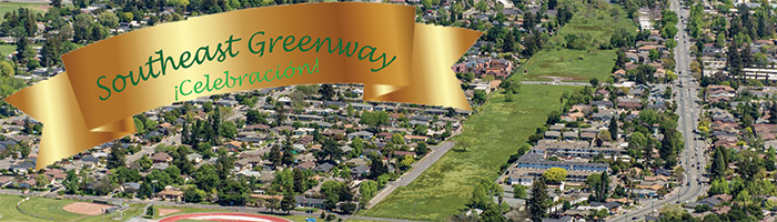 Southeast Greenway_SPA_700x200