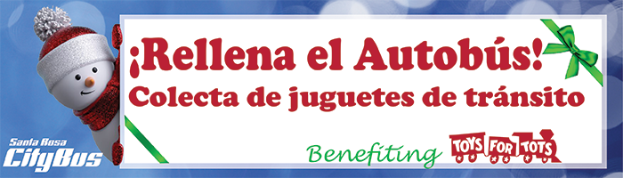 Stuff the Bus_SPA_700x200