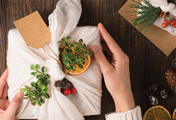 Zero Waste Gifting_350x240