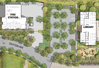 Hearn Community Hub Vision Unveiling_ENG_350x240