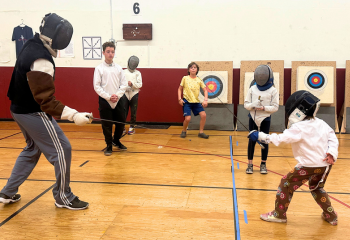 Winter Camps_350x240