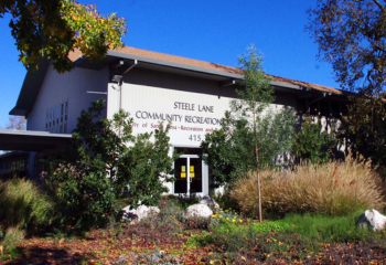 Steele Lane Community Center_350x240