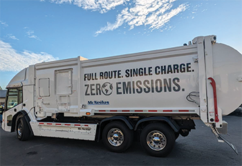 Recology EV Pilot Program_350x240