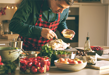 Zero Waste Food Waste_350x240