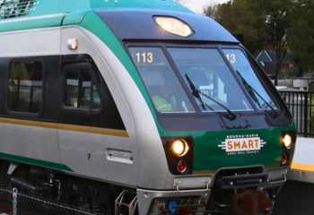 SMART Train_350x240