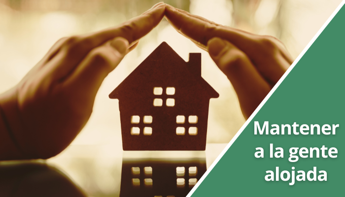 Keep People Housed_SPA_700x400