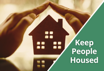 Keep People Housed_350x240