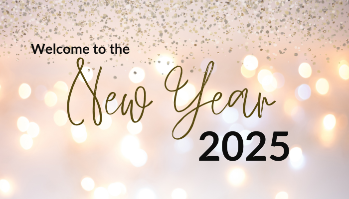 CM New Years Message_ENG_700x400