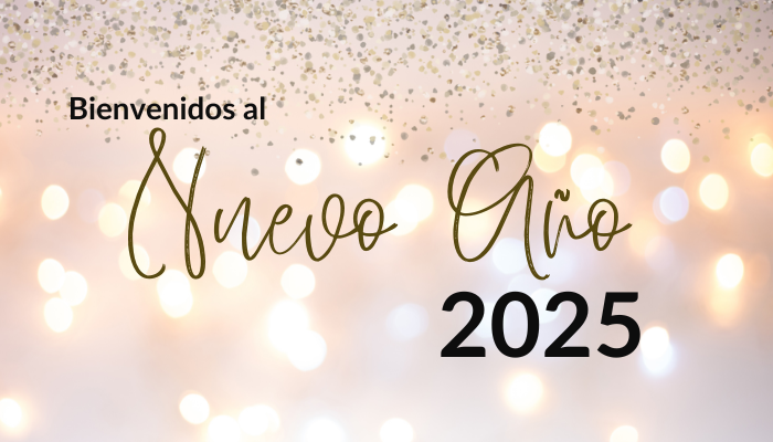 CM New Years Message_SPA_700x400