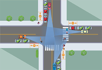 Daylighting Law_350x240