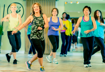 Fitness Dance Class_350x240
