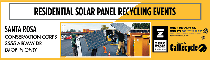 Residential Solar Panel Recycling Event_ENG_700x200