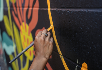 Call for Art_350x240