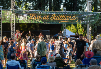 Live at Juilliard_350x240