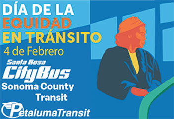 Transit Equity Day_SPA_350x240