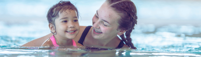 Rec Scholarships_700x200