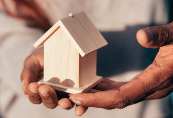 Annual Action Plan_350x240