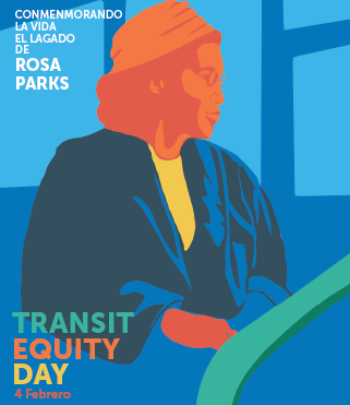 Transit Equity Day_SPA_320x370