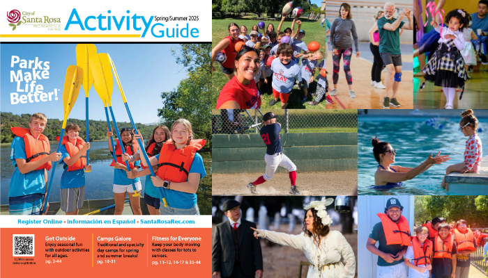 2025 SpringSummer Activity Guide_700x400