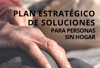 Homeless Strategic Plan_SPA_350x240