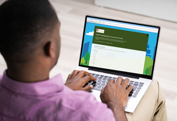 Public Budgeting Community Survey_350x240