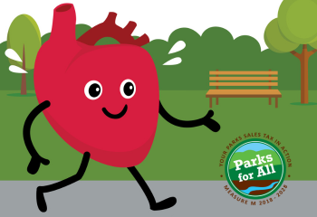 A Start for Your Heart Free Class Demo Day_350x240