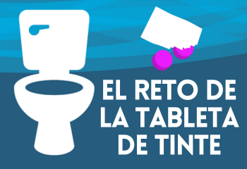 Dye Tabs SPANISH_350x240