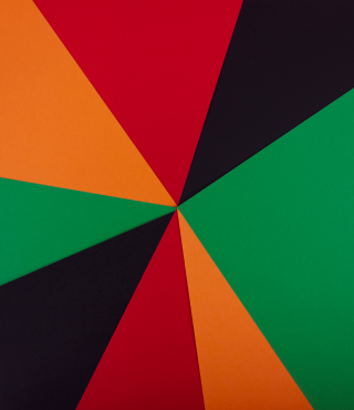 Black History Month_320x370