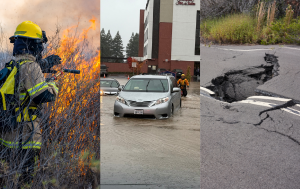 Survey Hazard Mitigation_350x340