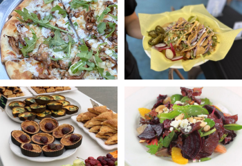 Restaurant Week_350x240