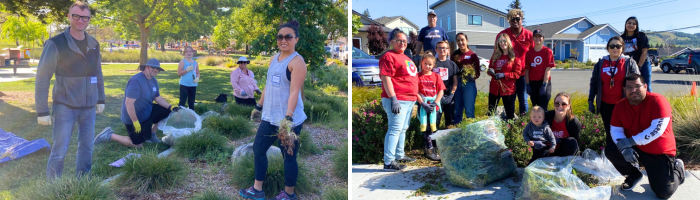 Park-A-Month_CoffeyPark_700x200