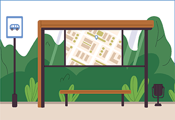 Mapping and Wayfinding_350x240