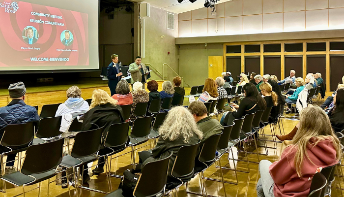 Jan. 27, 2025 Community Meeting_700x400