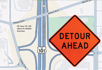 Hearn Ave OC Detour_350x240