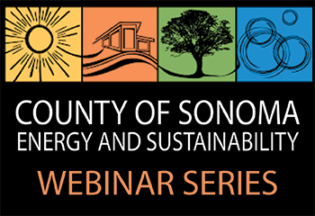 Energy and Sustainability Webinars_ENG_350x240