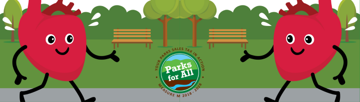 Start for Your Heart_700x200