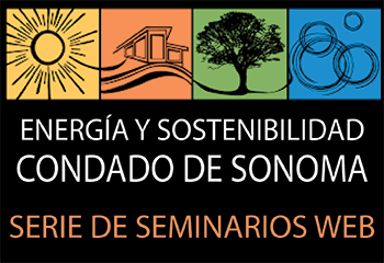 Energy and Sustainability Webinars_SPA_350x240