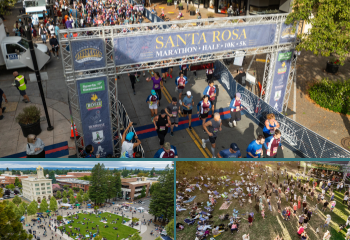 Event Support_350x240 (1)