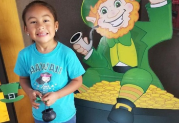 Leprechaun Treasure Hunt_350x240