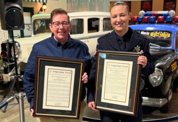 Public Safety Heroes Awards_350x240