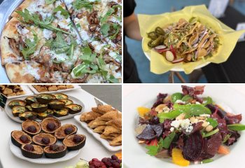 Restaurant Week_350x240