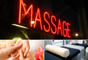 Massage Parlor Ordinance_350x240
